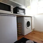 Shortstayflat - Piedade