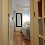 Shortstayflat - Piedade
