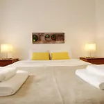 Shortstayflat - Piedade