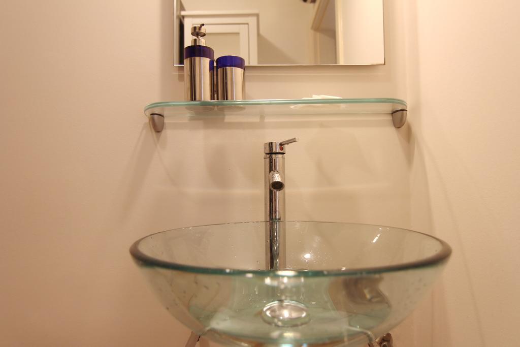Apartamento Shortstayflat - Piedade *