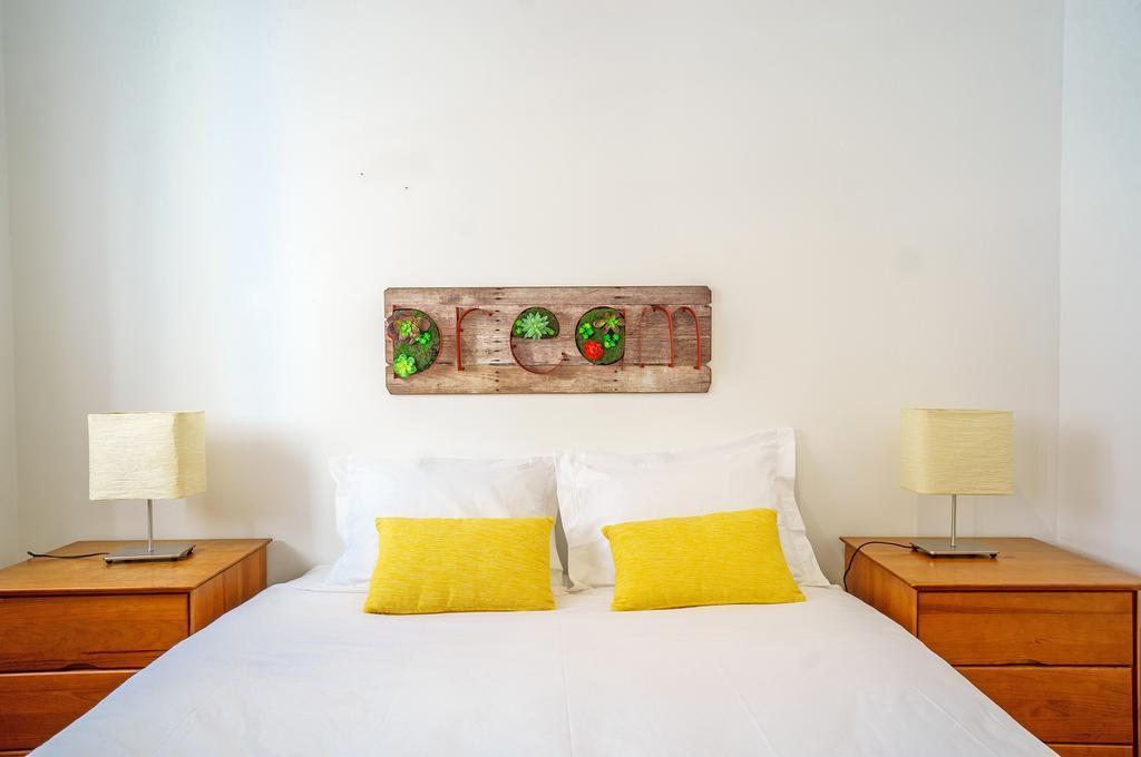 Shortstayflat - Piedade * Lisboa
