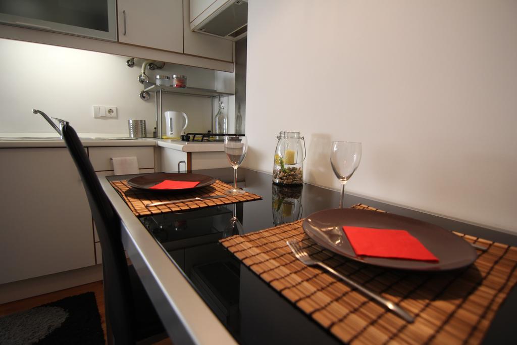 Shortstayflat - Piedade