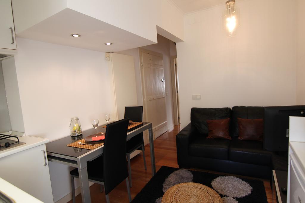 Shortstayflat - Piedade *